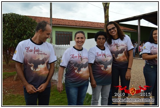 rolim de moura